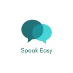 Speak Easy Clinics logo